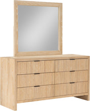 Load image into Gallery viewer, Fairfax - Dresser