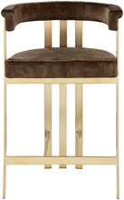 Load image into Gallery viewer, Marcello - Counter Stool