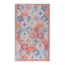 Load image into Gallery viewer, Maval - Stunning Area Rug