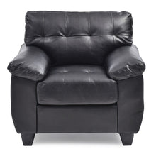 Load image into Gallery viewer, Sleek And Comfortable Accent Chair