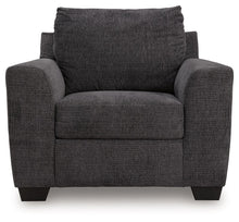 Load image into Gallery viewer, Loreo - Chair