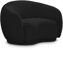 Load image into Gallery viewer, Hyde - Chair