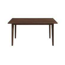 Load image into Gallery viewer, Carlos - Dining Table