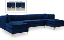 Load image into Gallery viewer, Graham - 3 Piece Sectional