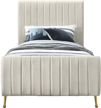 Load image into Gallery viewer, Zara - Bed