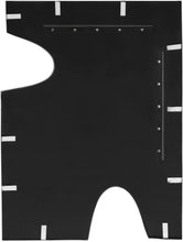 Load image into Gallery viewer, Soleil - Mirror With Silver Accent