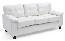 Load image into Gallery viewer, Comfortable Sofa