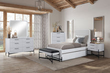 Load image into Gallery viewer, Fisher Park - Dresser