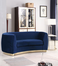 Load image into Gallery viewer, Julian - Loveseat