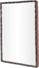 Load image into Gallery viewer, Hammer - Iron Mirror