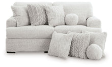 Load image into Gallery viewer, Cuddle Plush - Sectional