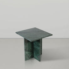 Load image into Gallery viewer, Verona - End Table