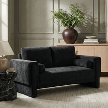 Load image into Gallery viewer, Madeline - Loveseat
