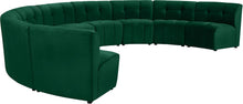 Load image into Gallery viewer, Limitless - Modular Sectional