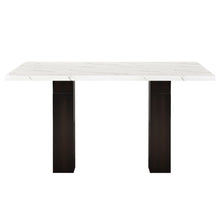 Load image into Gallery viewer, Faust - Table Top - Faux Marble