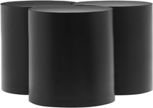 Load image into Gallery viewer, Dimple - 3 Piece Modular Coffee Table