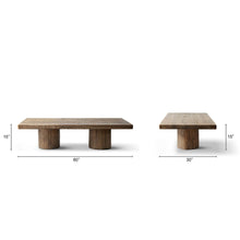 Load image into Gallery viewer, Arbor - Table