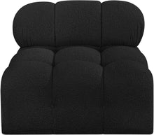 Load image into Gallery viewer, Ames - Armless Chair