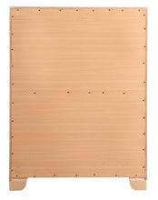 Load image into Gallery viewer, Sleek Contemporary Storage Chest