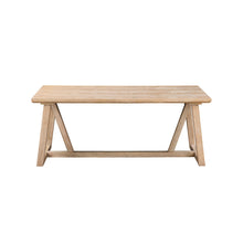 Load image into Gallery viewer, Putnam - 3 Piece Occasional Set (1 Coffee & 2 End Tables) - Walnut