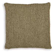 Load image into Gallery viewer, Macsen - Pillow
