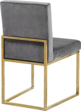Load image into Gallery viewer, Giselle - Dining Chair (Set of 2)