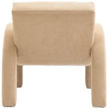 Load image into Gallery viewer, Corduroy - Accent Chair