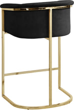 Load image into Gallery viewer, Donatella - Stool