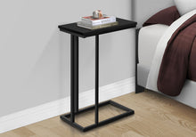 Load image into Gallery viewer, Accent Table Versatile Use, C - Shaped, Contemporary & Modern