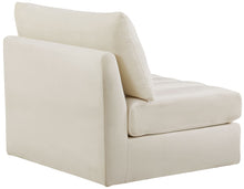 Load image into Gallery viewer, Jacob - Armless Chair