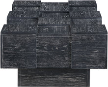 Load image into Gallery viewer, Anzio - Oak Veneer Coffee Table
