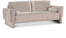 Load image into Gallery viewer, Madeline - Sofa