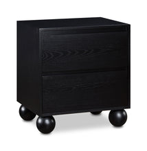 Load image into Gallery viewer, Kent - Night Stand