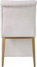 Load image into Gallery viewer, Curve - Dining Chair (Set of 2)