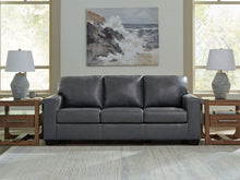 Load image into Gallery viewer, Bolsena - Sofa