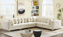 Load image into Gallery viewer, Tremblay - 6 Piece Modular Sectional