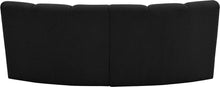 Load image into Gallery viewer, Infinity - 2 Piece Boucle Modular Sectional