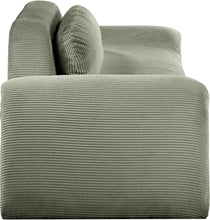 Load image into Gallery viewer, Austin - Corduroy Sofa