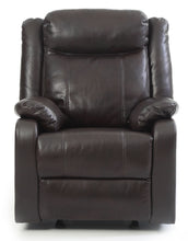 Load image into Gallery viewer, Ward - Rocker Recliner
