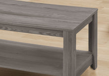 Load image into Gallery viewer, Table Set, Coffee, End, Side, Accent, Transitional (Set of 3)