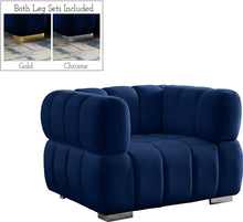 Load image into Gallery viewer, Gwen - Chair