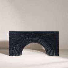 Load image into Gallery viewer, Cambre - Marble Decorative Object