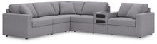 Load image into Gallery viewer, Modmax - Sectional - Granite