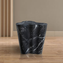 Load image into Gallery viewer, Monza - Concrete End Table