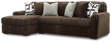 Load image into Gallery viewer, Midnight-Madness - Sectional
