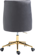 Load image into Gallery viewer, Karina - Office Chair