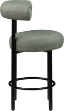 Load image into Gallery viewer, Bordeaux - Counter Stool (Set of 2)