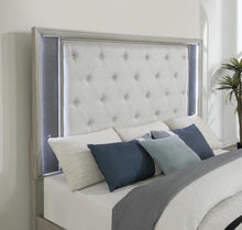 Load image into Gallery viewer, B090 - Bed