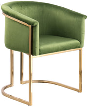 Load image into Gallery viewer, Tierra - Dining Chair