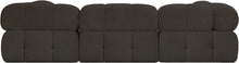 Load image into Gallery viewer, Ames - 6 Piece Modular Sectional
